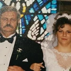 Meet your Posher, Ilona